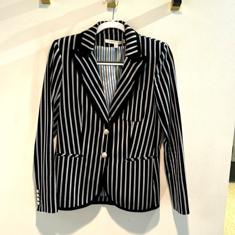 Veronica Beard Blazer size 8